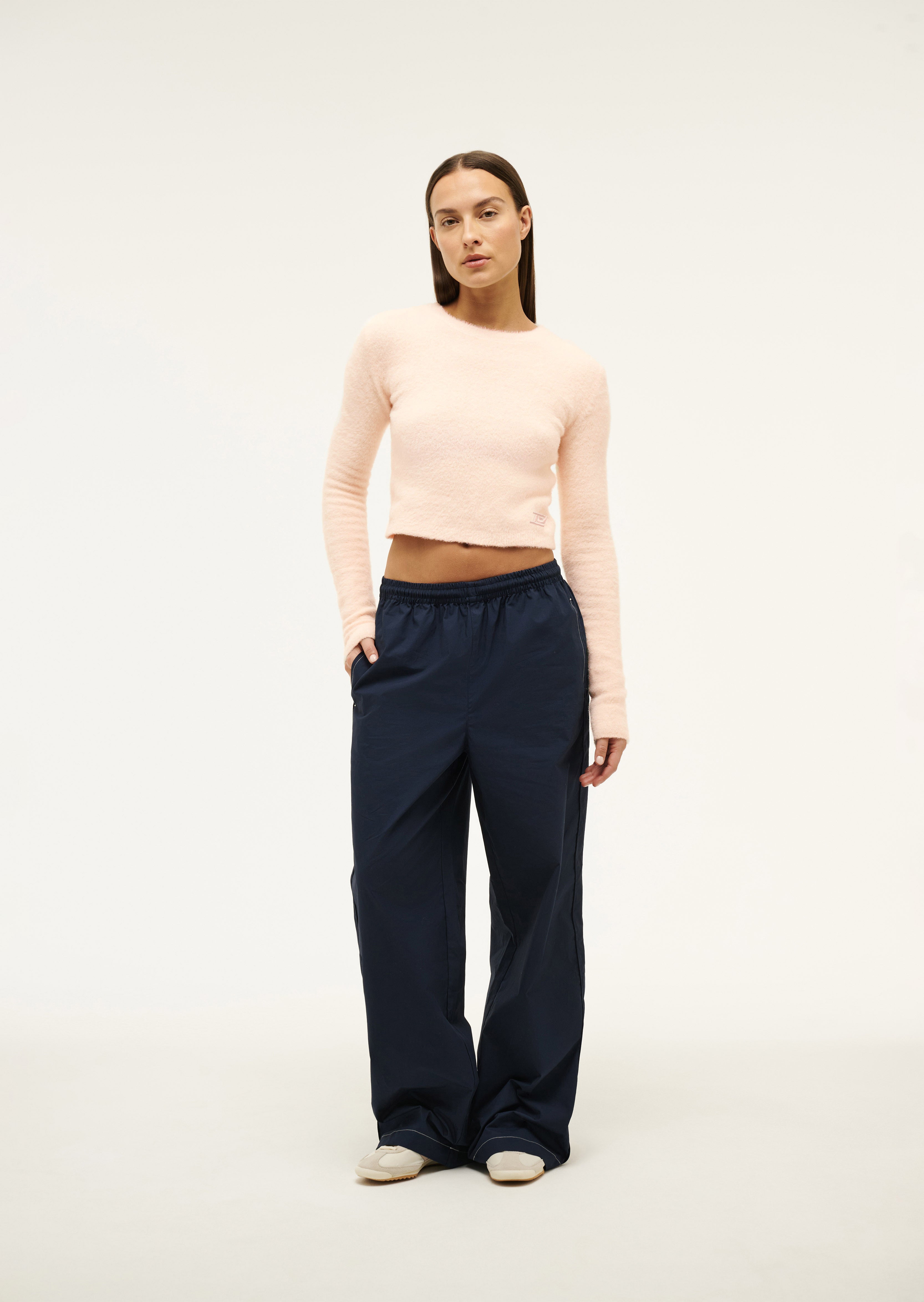 AMPLITUDELSKNIT_244KL350_BLUSH-030-R_1