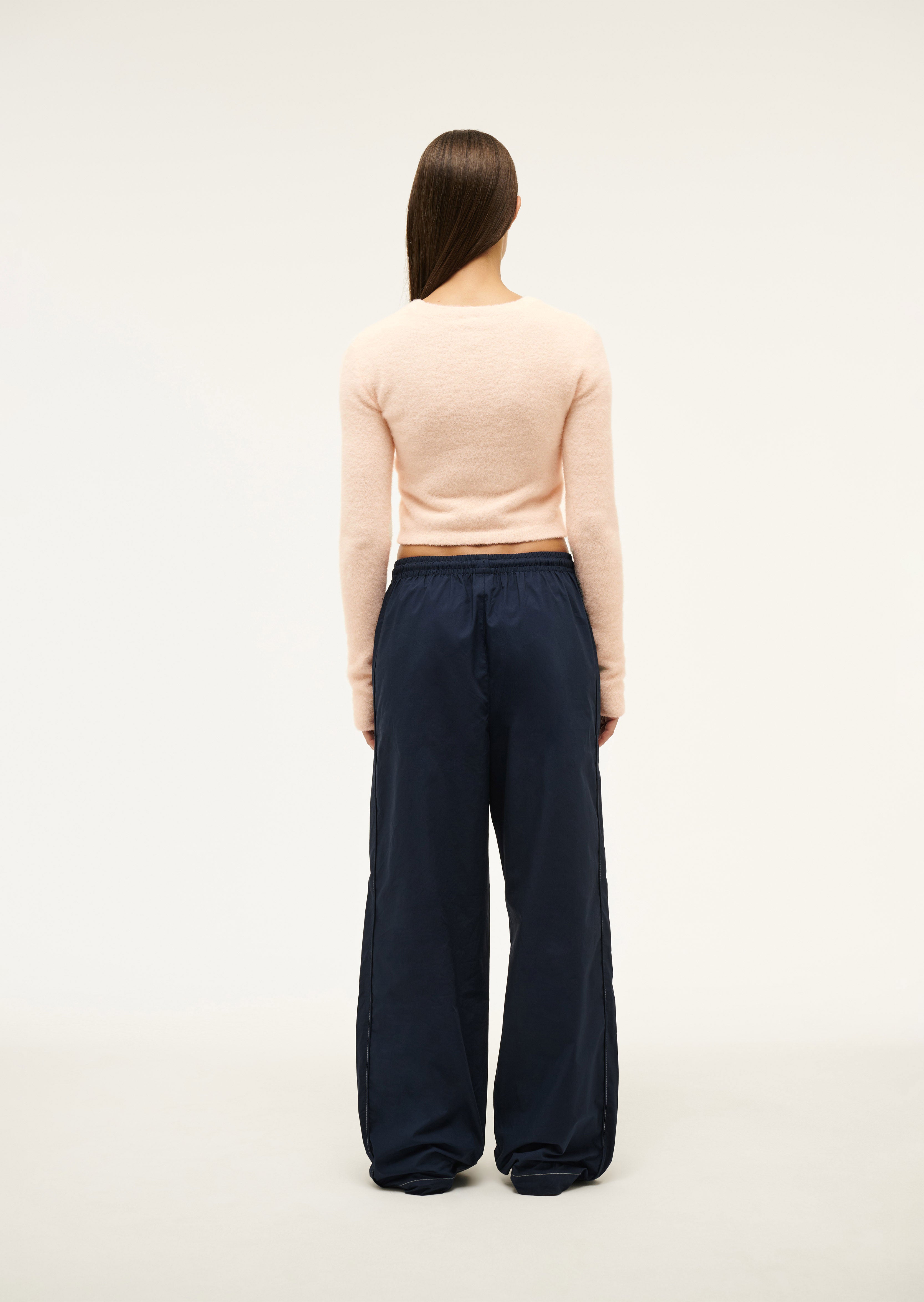 AMPLITUDELSKNIT_244KL350_BLUSH-035-R_1