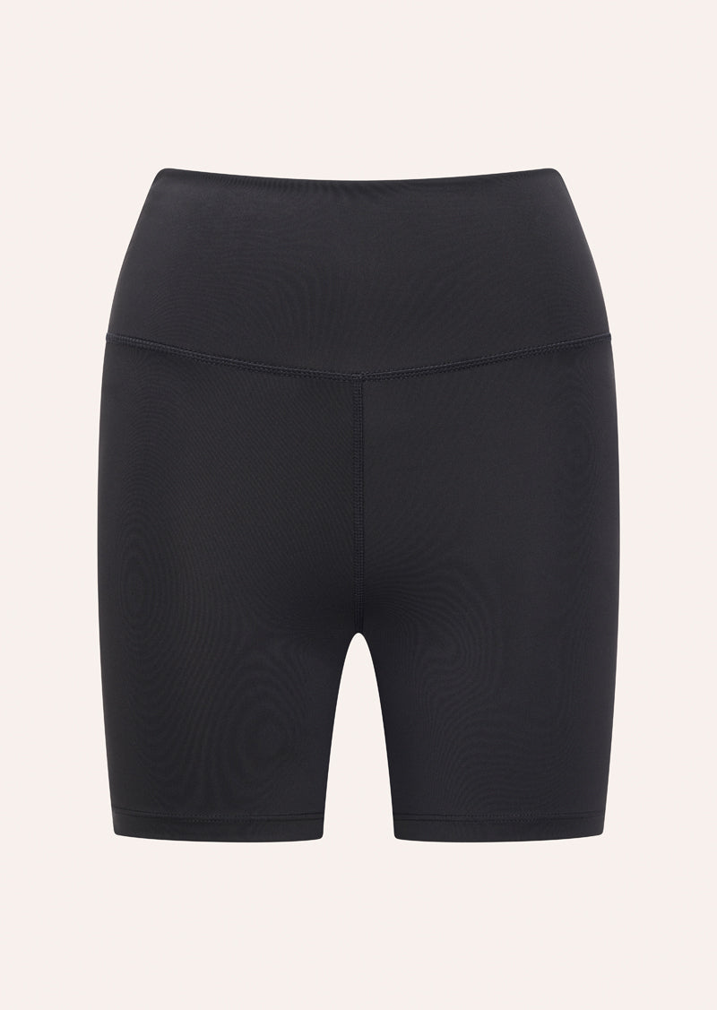 APEX+5+INCH+BIKE+SHORT_254S131_BLACK-G_1