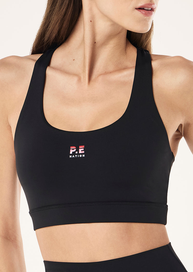 APEX+SPORTS+BRA_254C204_BLACK-18_1