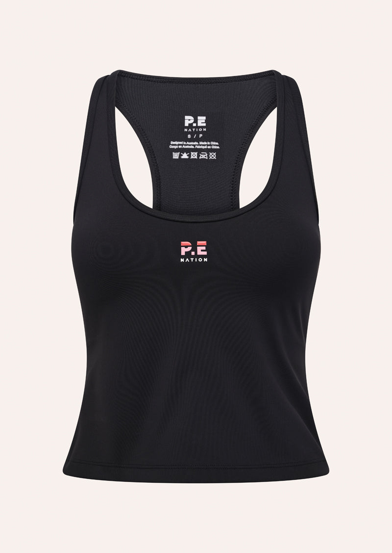 APEX+TANK_254W110_BLACK-G_1