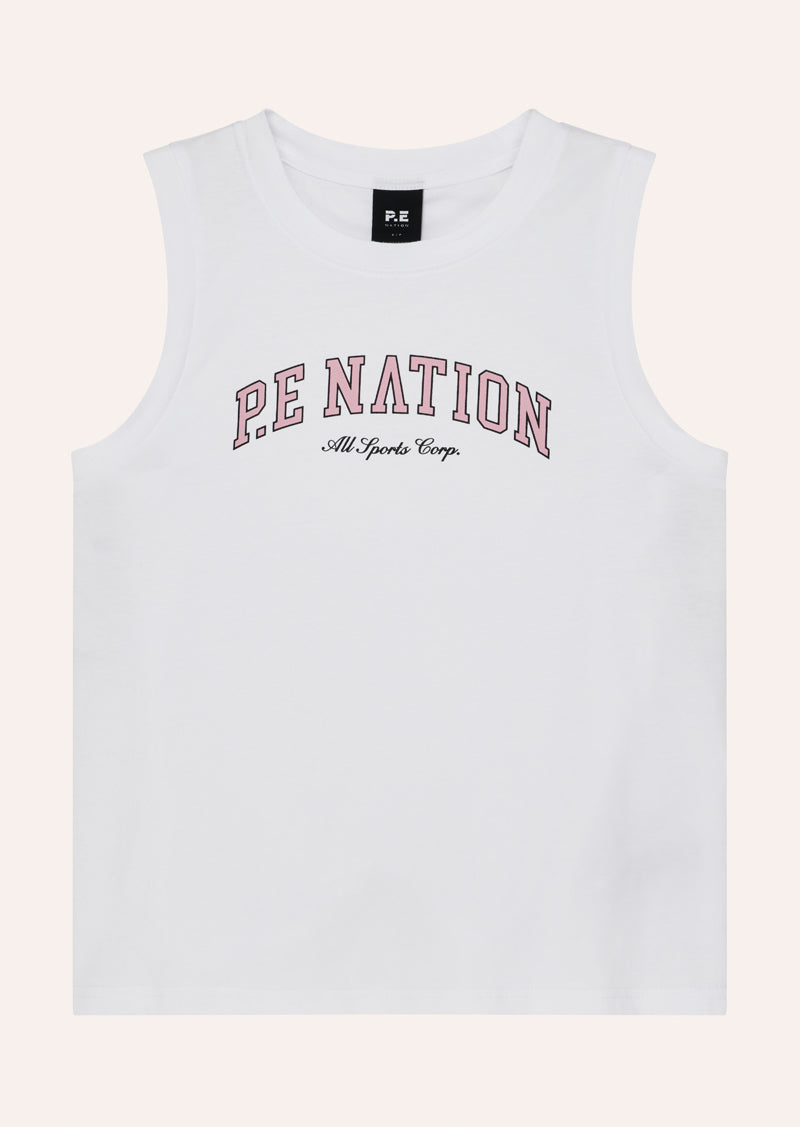 AREA+TANK_254W091_OPTIC+WHITE-01_1