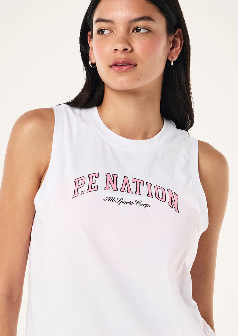 AREA+TANK_254W091_OPTIC+WHITE-32_1