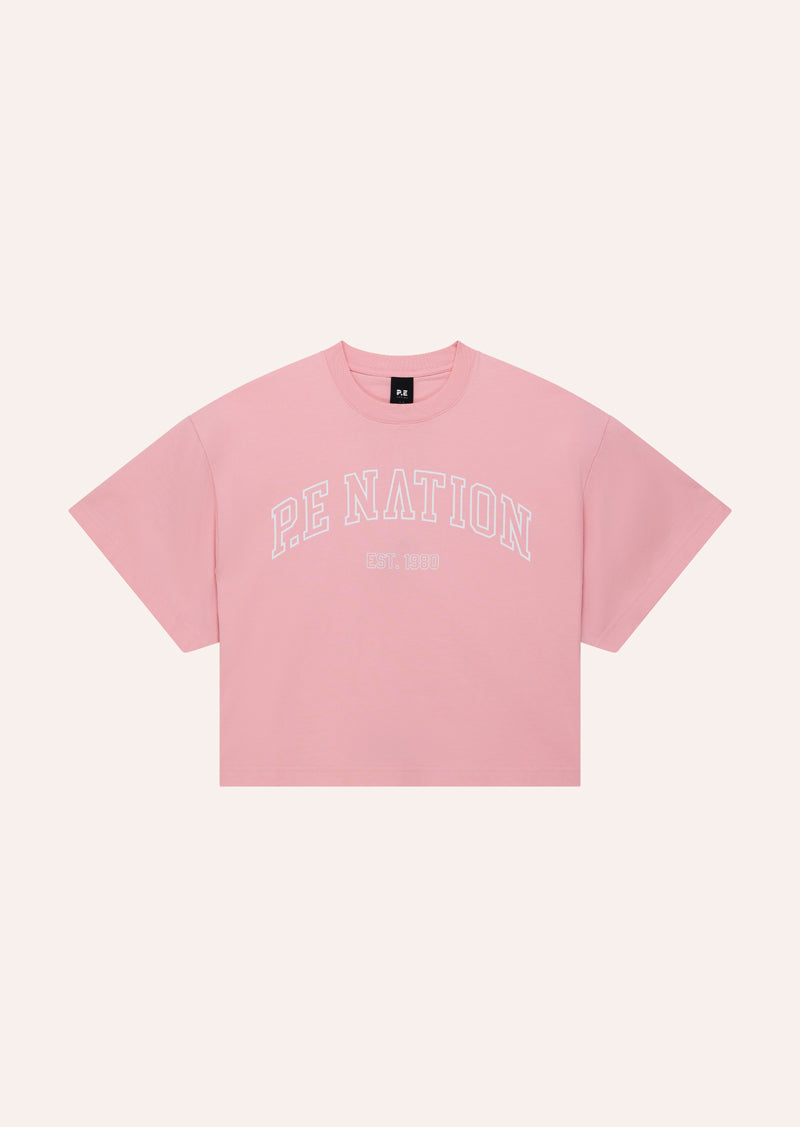 AREA+TEE_254T064_CANDY+PINK-01_1