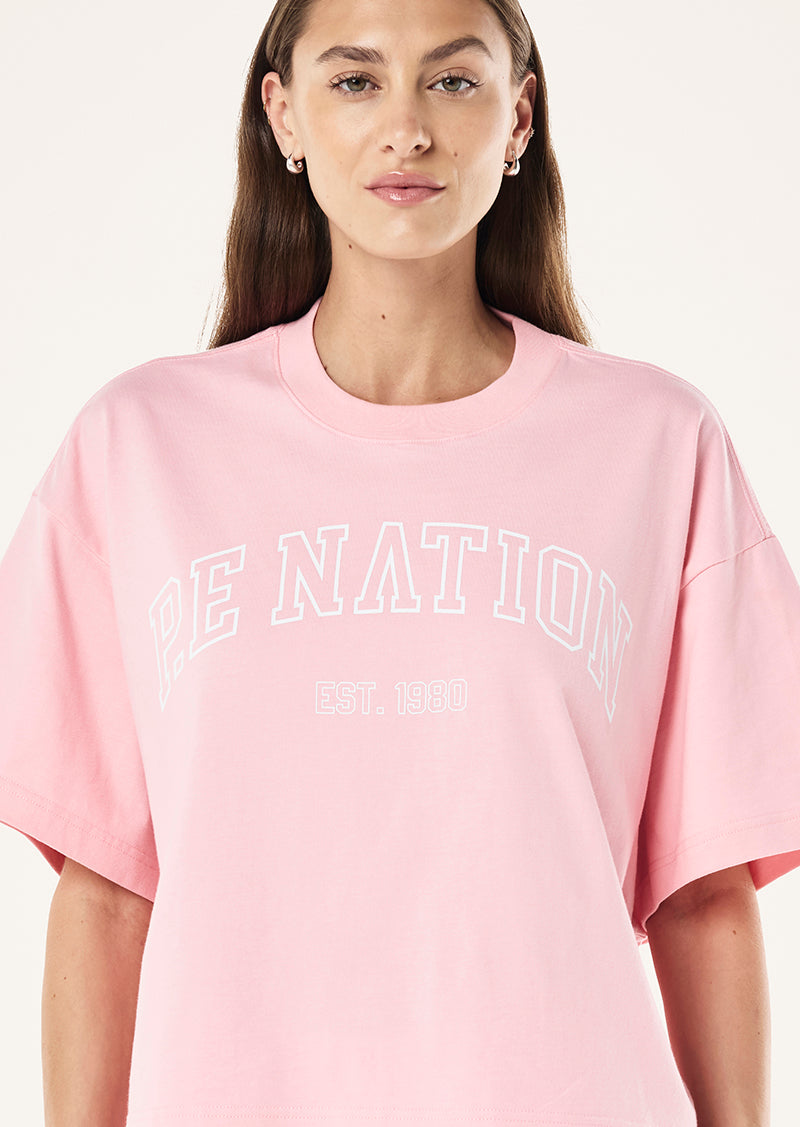 AREA+TEE_254T064_CANDY+PINK-16_1
