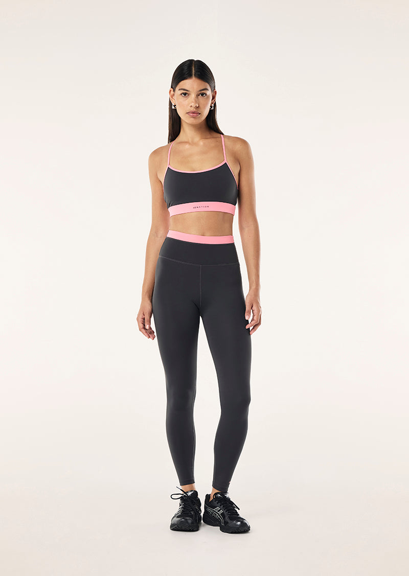 ASCEND+SPORTS+BRA_254C107_ASPHALT+PINK+LEMONADE-07_1