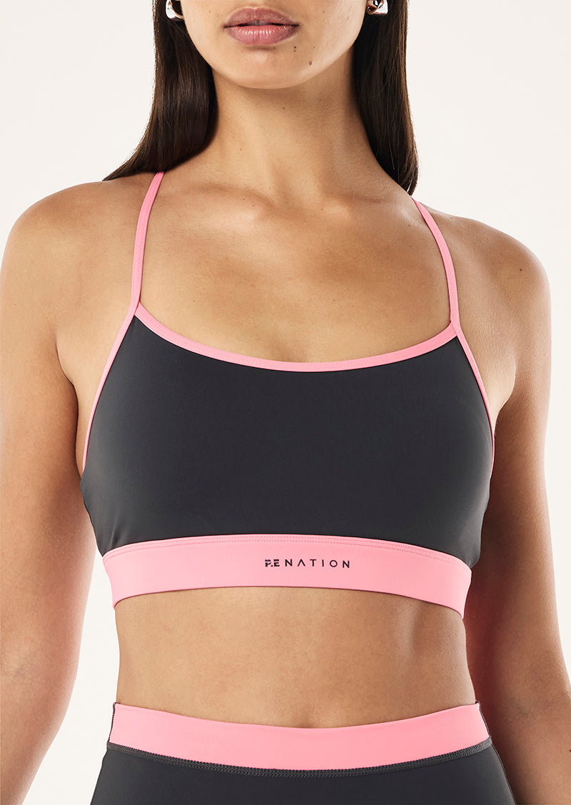 ASCEND+SPORTS+BRA_254C107_ASPHALT+PINK+LEMONADE-12_1
