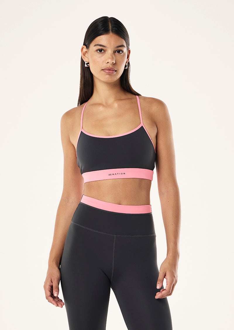 ASCEND+SPORTS+BRA_254C107_ASPHALT+PINK+LEMONADE-13+copy_1
