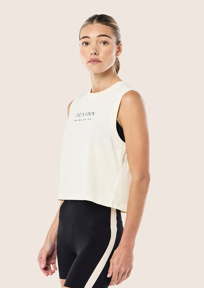 ASCENT+TANK_252W190_WHISPER+WHITE-3005_1