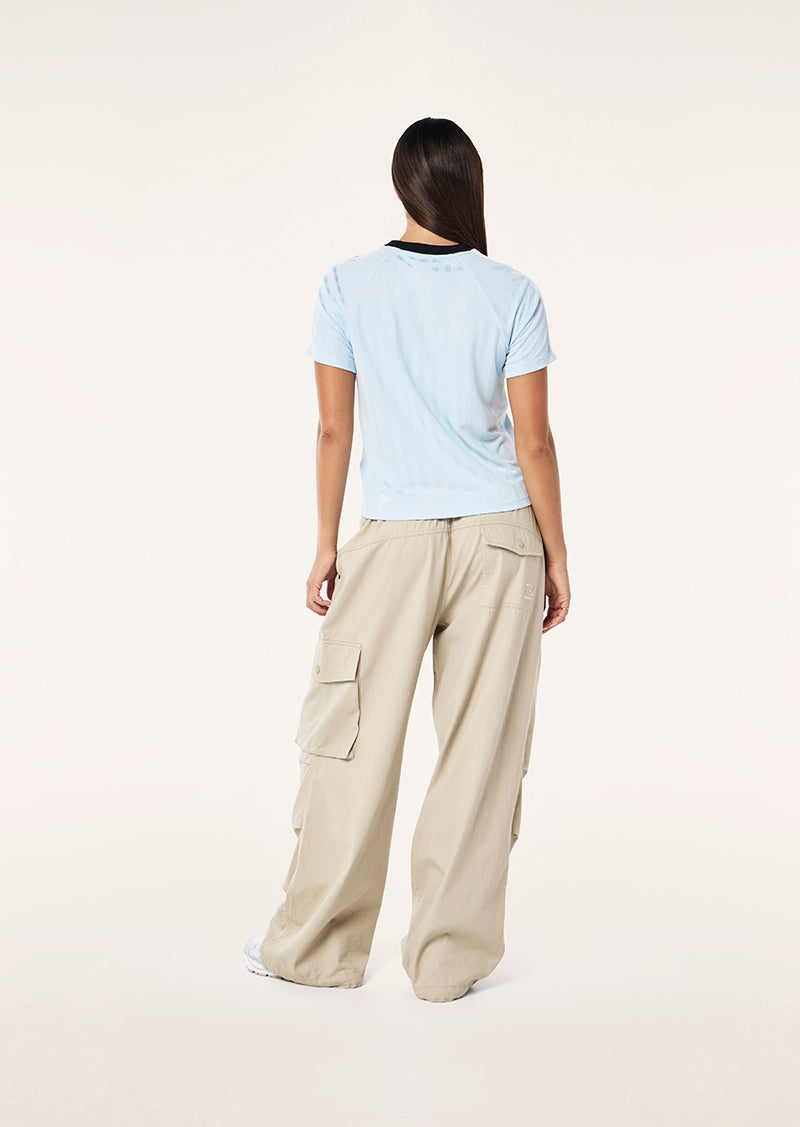 AUGMENT+TEE_251T153_ICE+BLUE_027_1