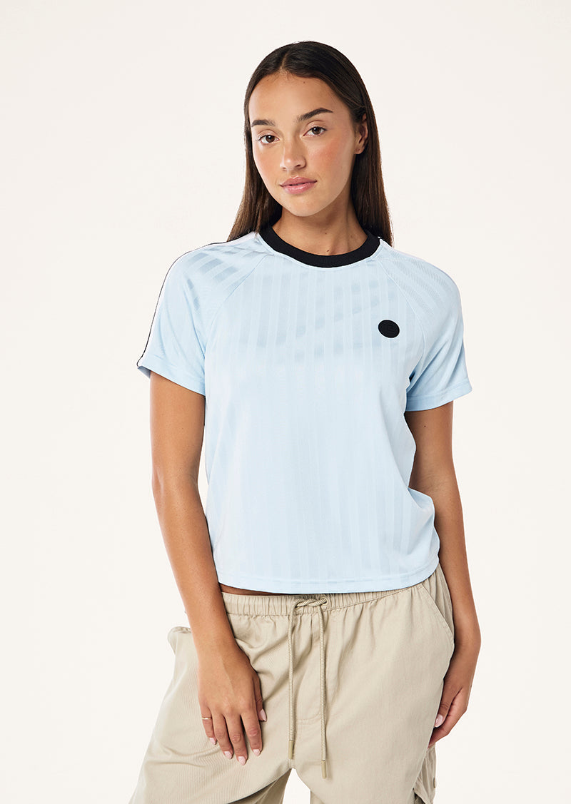 AUGMENT+TEE_251T153_ICE+BLUE_043_1