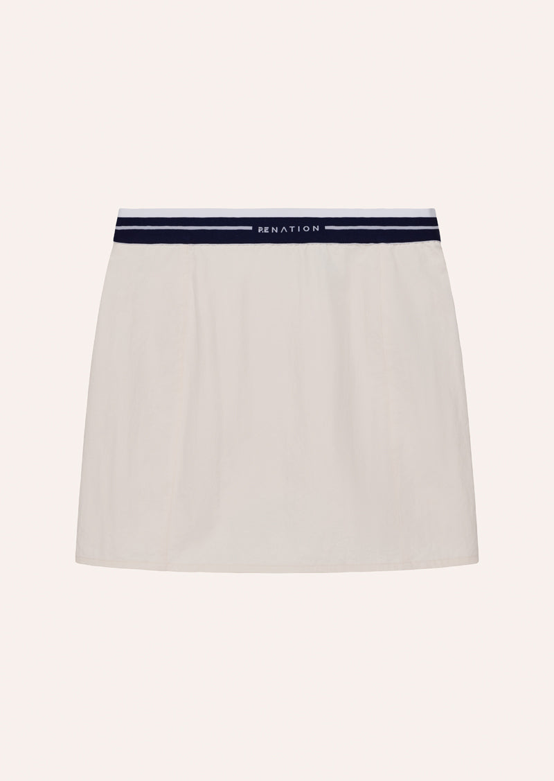 AVANT-MINI-SKIRT_254Q025_WHISPER-WHITE-01-R_1