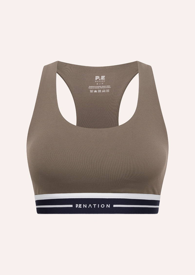 AVANT-SPORTS-BRA_244C206_MAJOR-BROWN-G-R_1