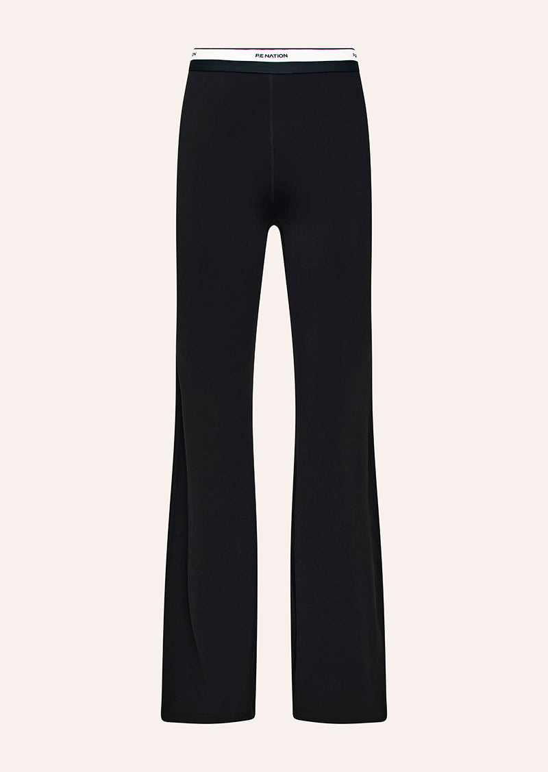 AVANT+FLARE+LEGGING_251G156_BLACK+WHISPER+WHITE-01_1