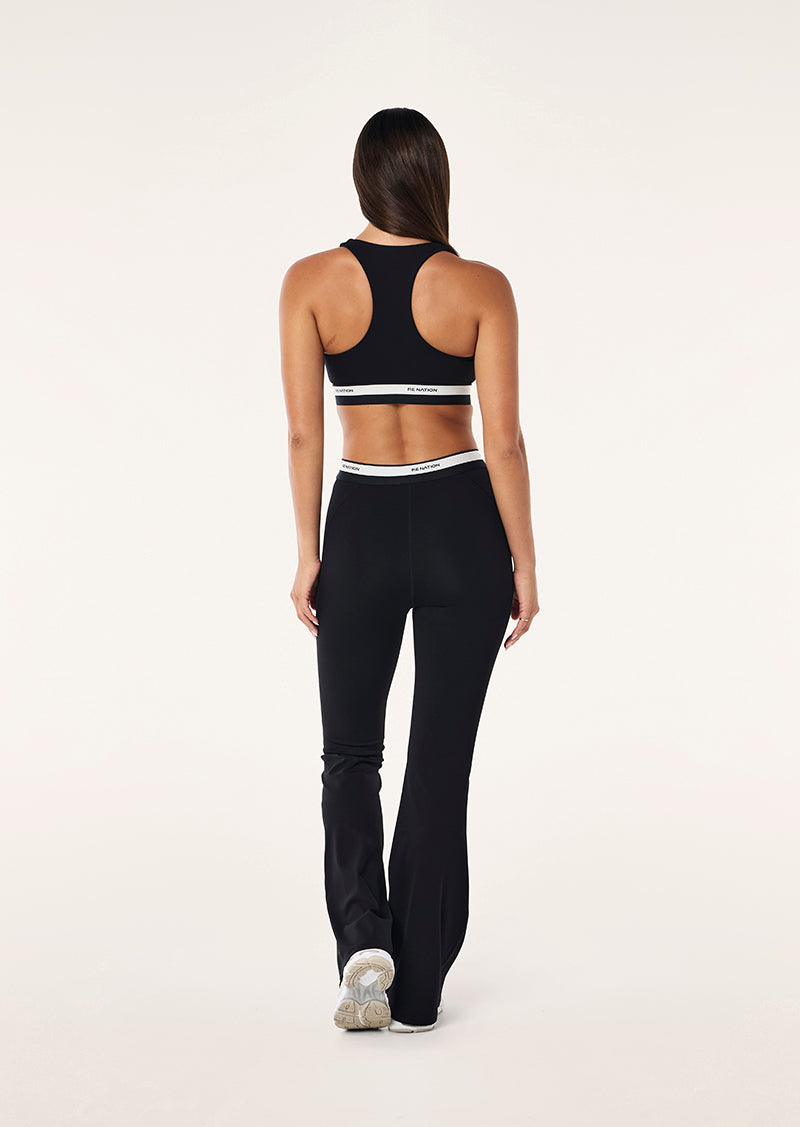 AVANT+FLARE+LEGGING_251G156_BLACK+_026_1