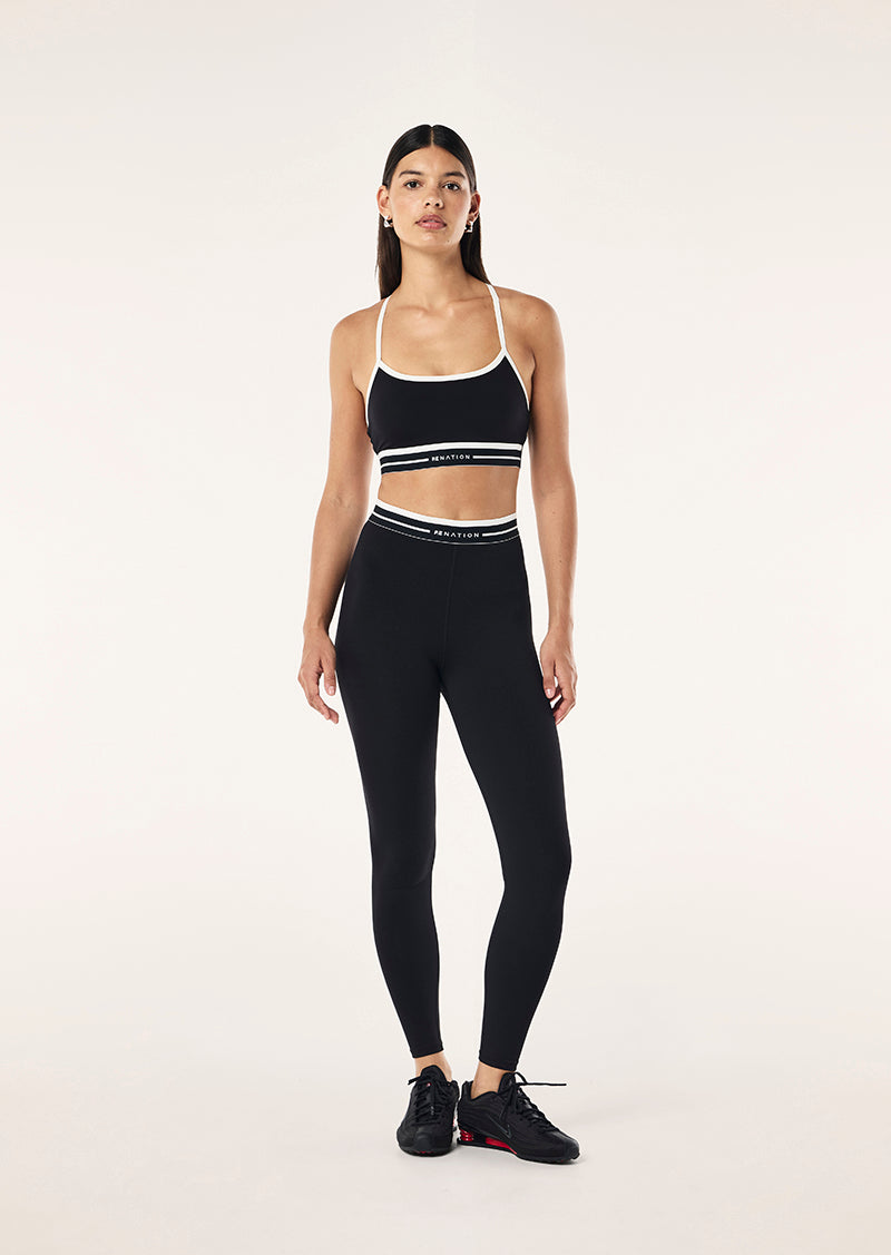 AVANT+FULL+LENGTH+LEGGING_244G227_BLACK+WHISPER+WHITE+1-08_1