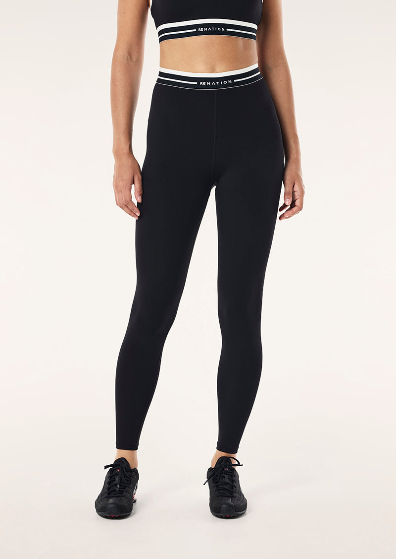 AVANT+FULL+LENGTH+LEGGING_244G227_BLACK+WHISPER+WHITE+1-15_1