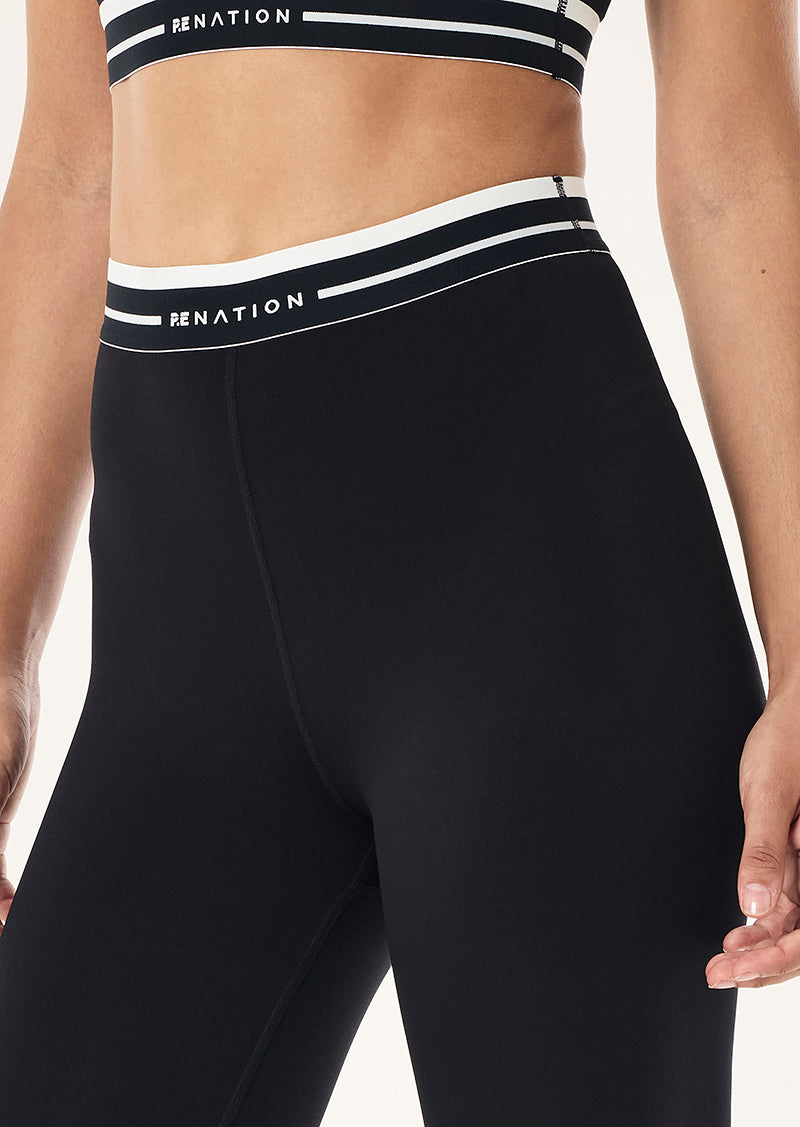 AVANT+FULL+LENGTH+LEGGING_244G227_BLACK+WHISPER+WHITE+1-20_1