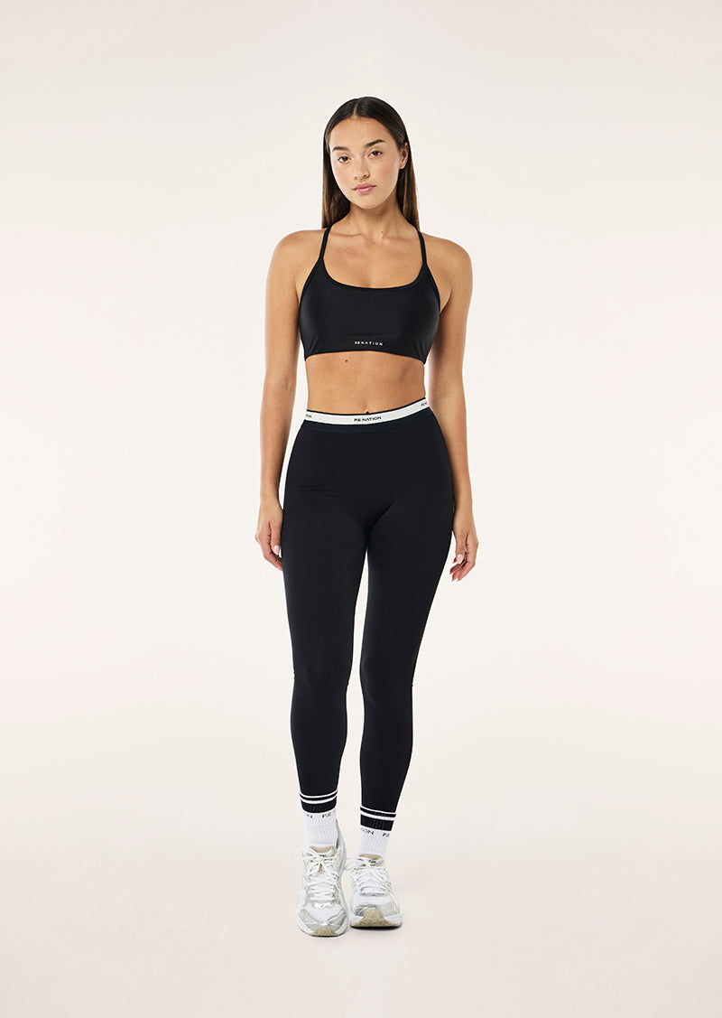 AVANT+LEGGING+-+BLACK+WHITE+-+080_1