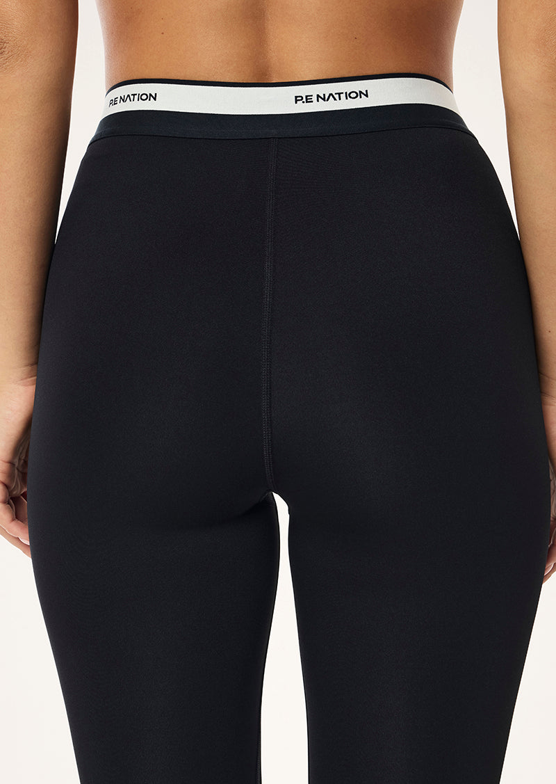 AVANT+LEGGING+-+BLACK+WHITE+-+100_1