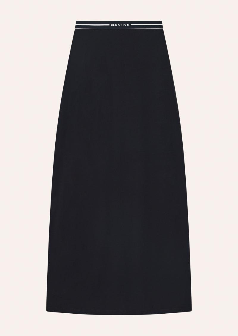 AVANT+MAXI+SKIRT_254Q021_BLACK+WHISPER+WHITE-01_1