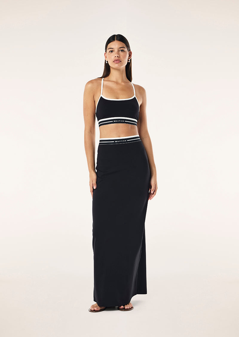 AVANT+MAXI+SKIRT_254Q021_BLACK+WHISPER+WHITE-11_1