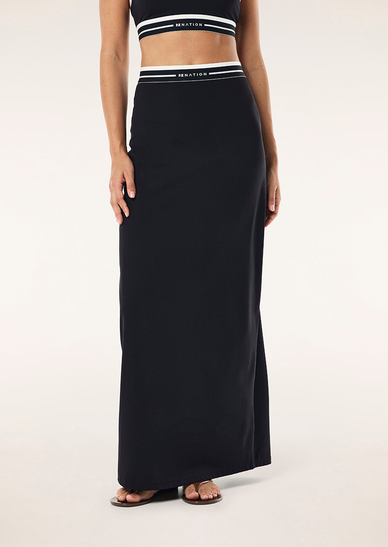 AVANT+MAXI+SKIRT_254Q021_BLACK+WHISPER+WHITE-16_1