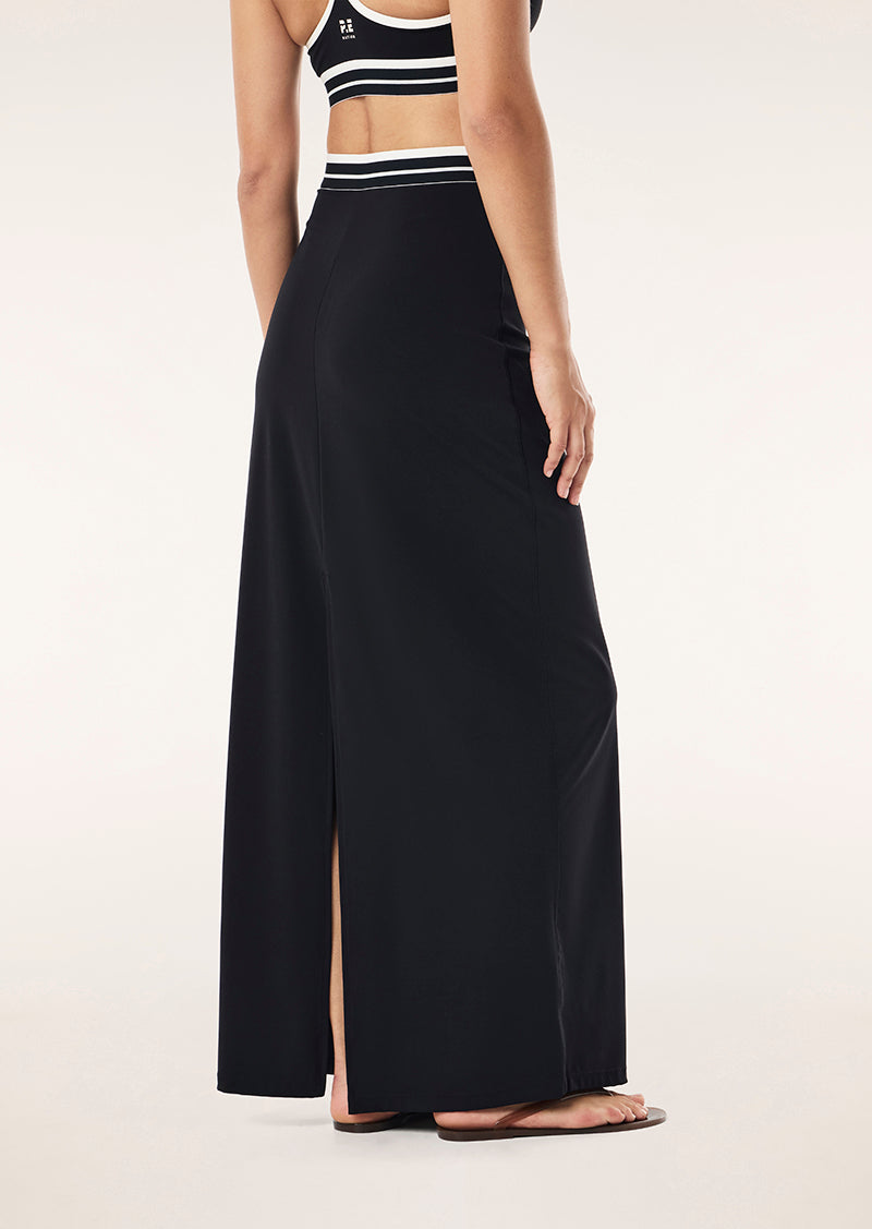 AVANT+MAXI+SKIRT_254Q021_BLACK+WHISPER+WHITE-29_1