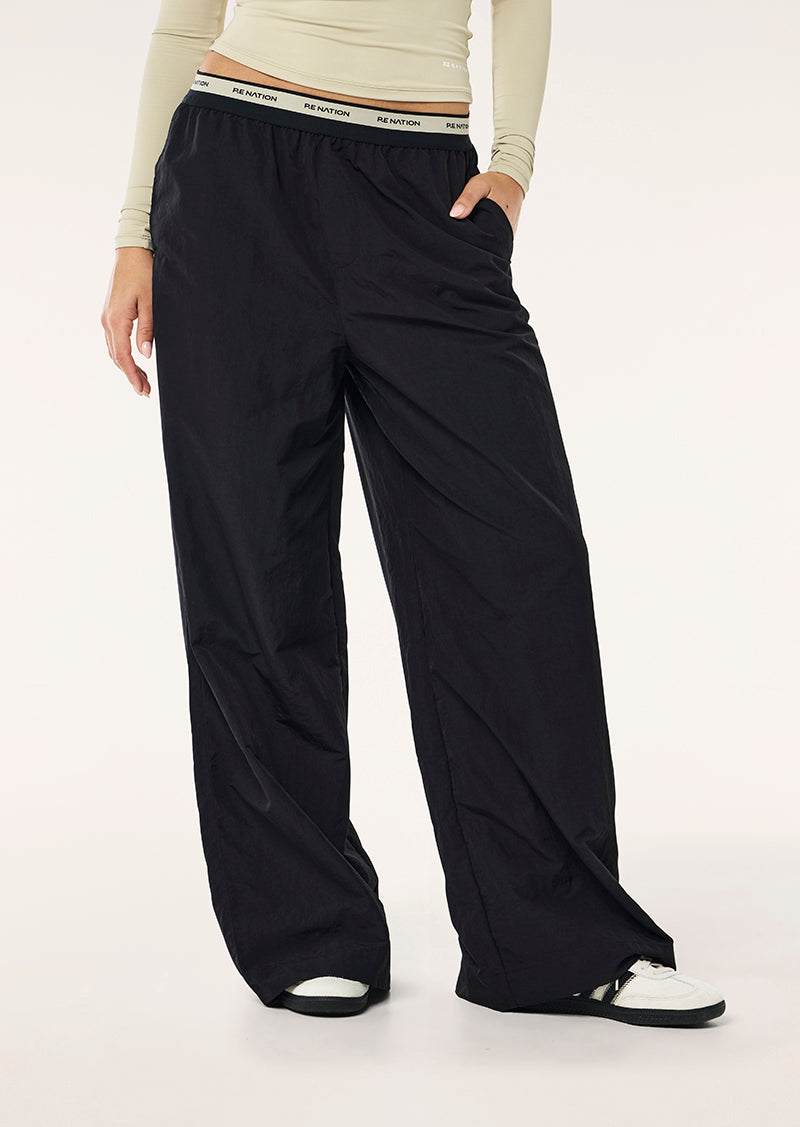 AVANT+PANT_244P194_BLACK+BISCUIT-633_1