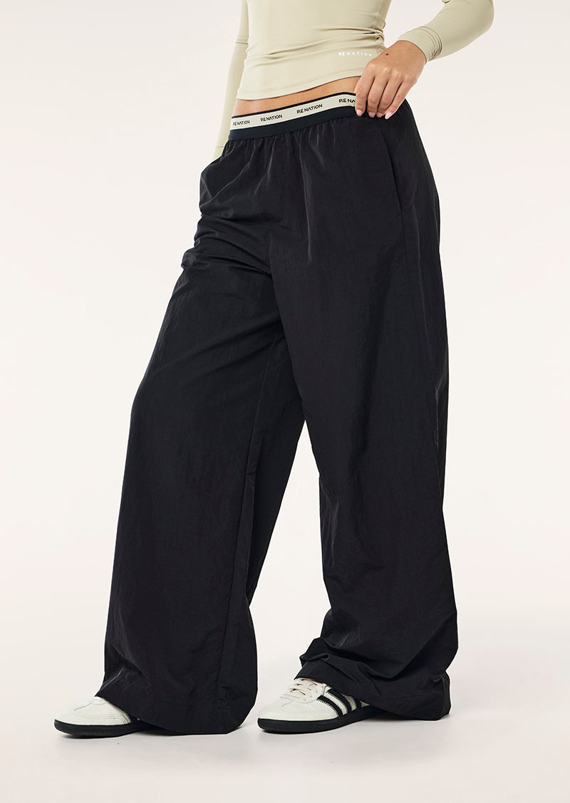 AVANT+PANT_244P194_BLACK+BISCUIT-641_1