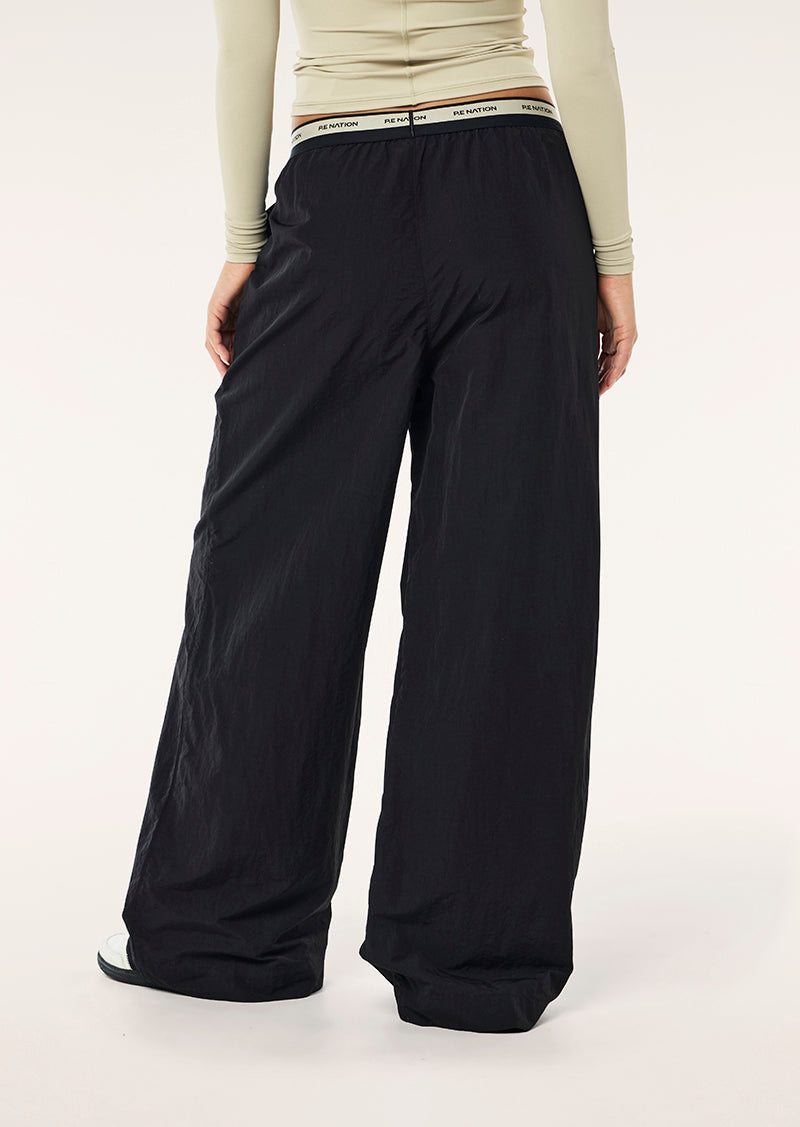 AVANT+PANT_244P194_BLACK+BISCUIT-645_1