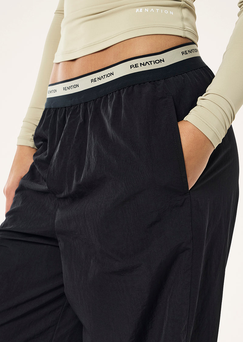 AVANT+PANT_244P194_BLACK+BISCUIT-653_1