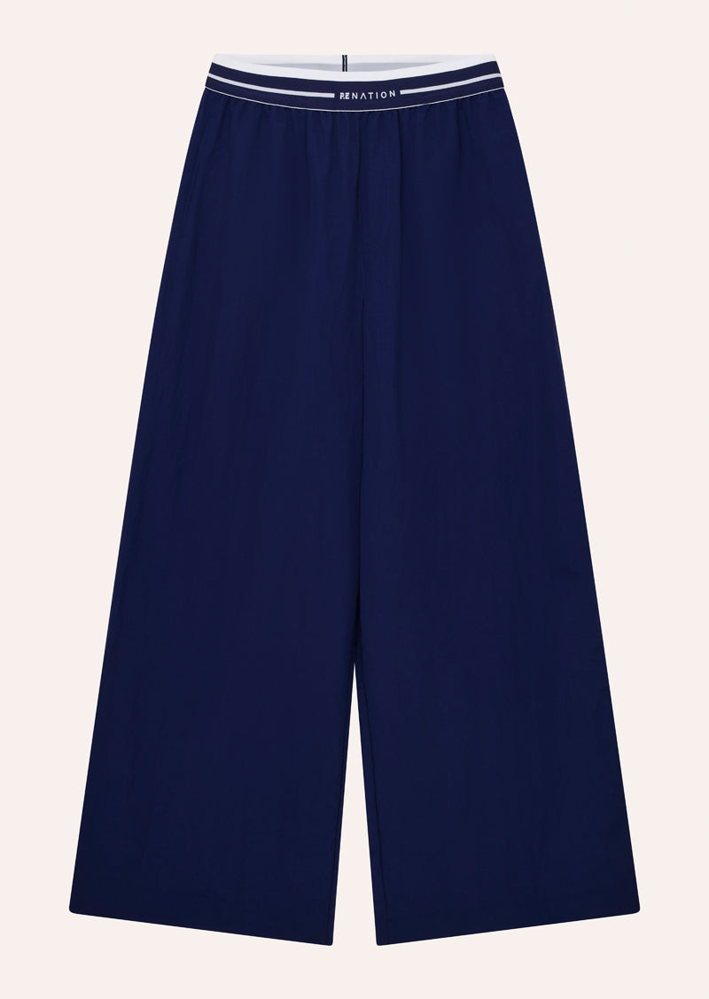 AVANT+PANT_244P194_BRIGHT+NAVY-01_1