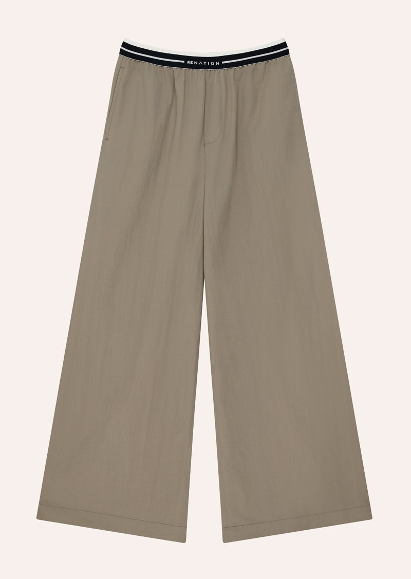 AVANT+PANT_244P194_MOON+GREY-01_1