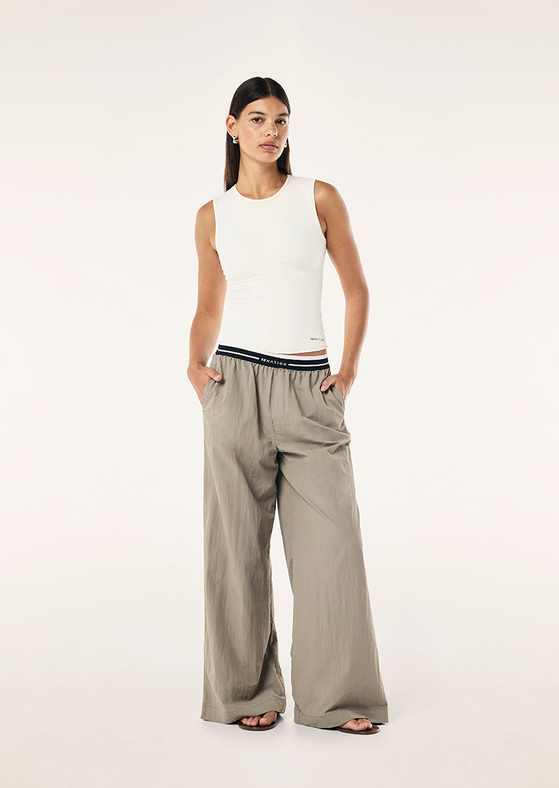 ACTIVE PANT MOON DANCE