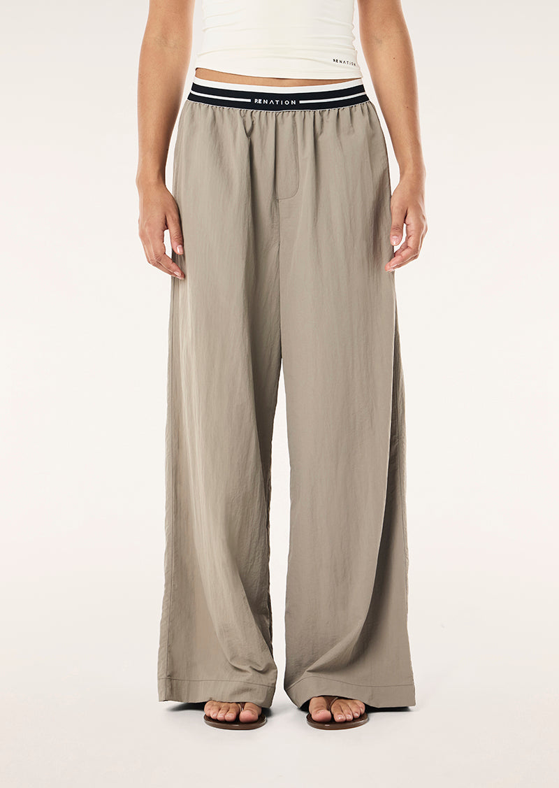 AVANT+PANT_244P194_MOON+GREY-17_1