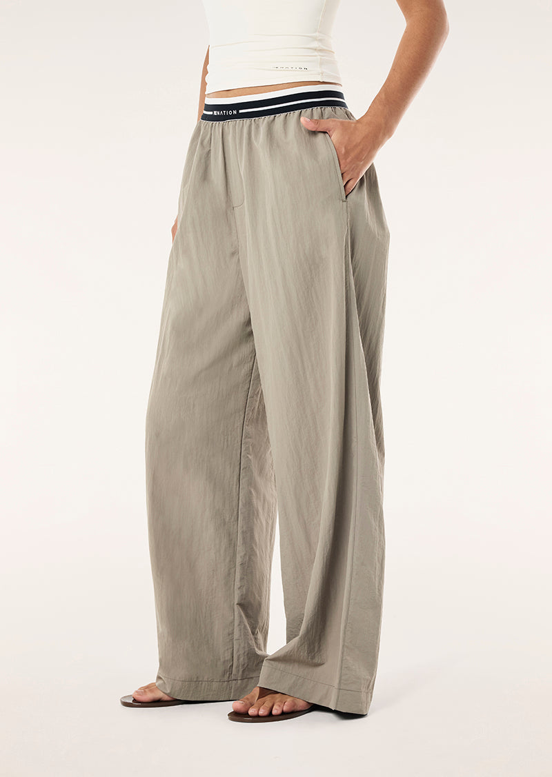 AVANT+PANT_244P194_MOON+GREY-21_1