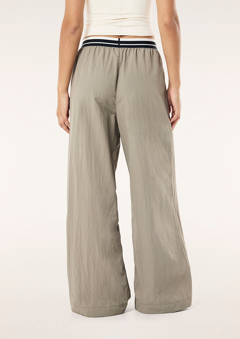 AVANT+PANT_244P194_MOON+GREY-26_1