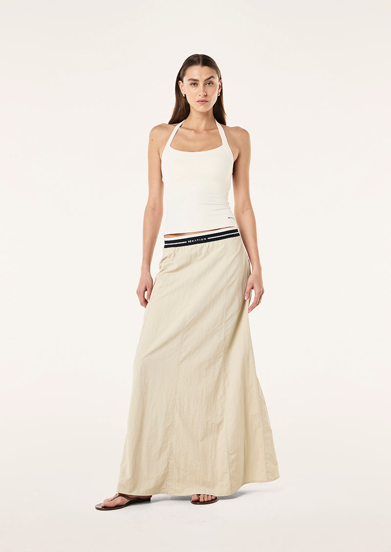 AVANT+SKIRT_244Q195_OATMEAL-10+1_1