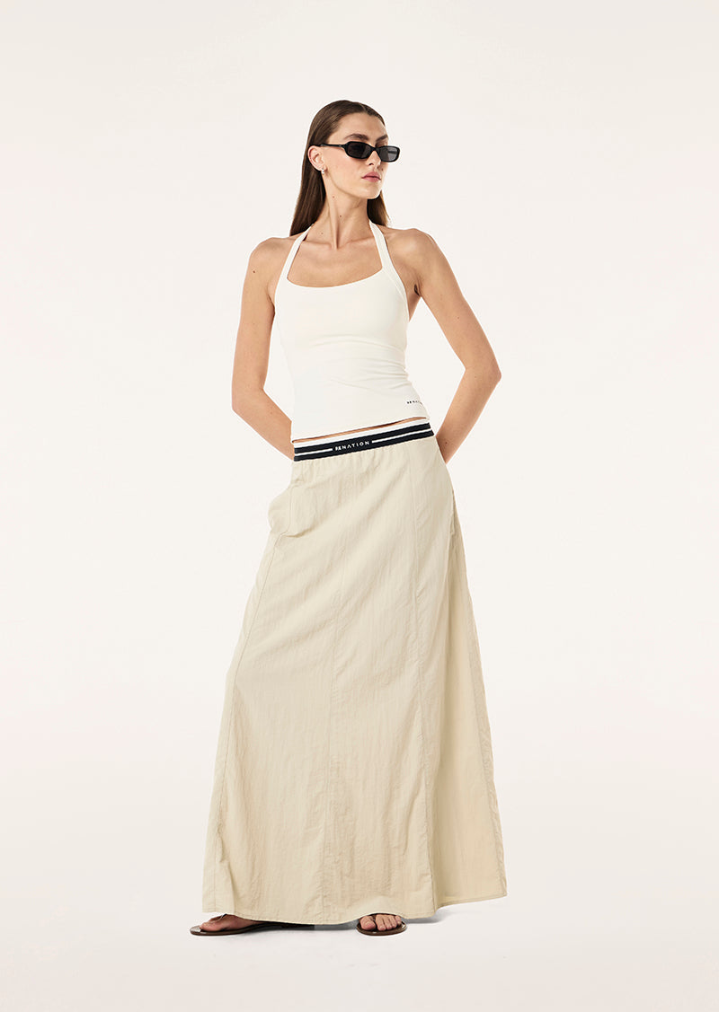 AVANT+SKIRT_244Q195_OATMEAL-16_1