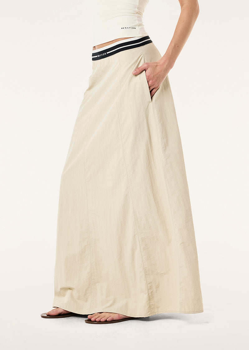 AVANT+SKIRT_244Q195_OATMEAL-35+1_1