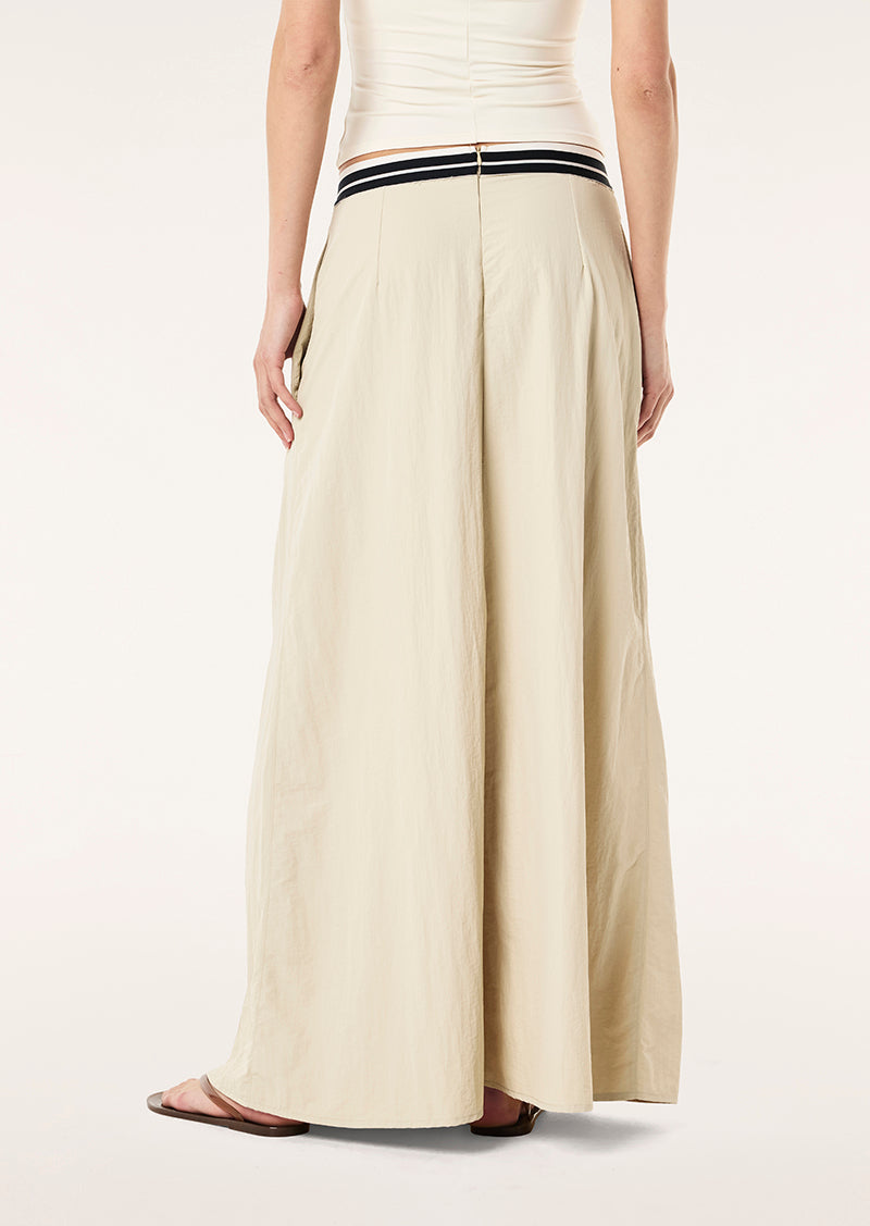 AVANT+SKIRT_244Q195_OATMEAL-54_1