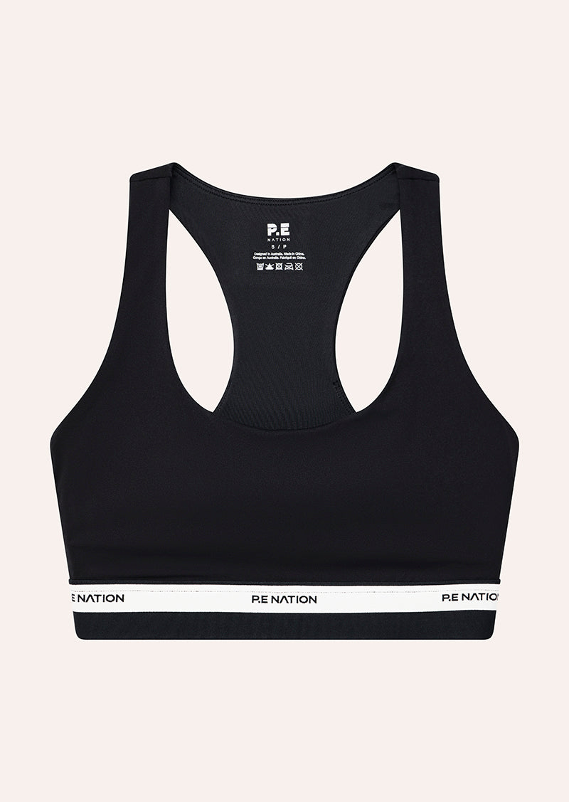 AVANT+SPORTS+BRA_244C206_BLACK++WHISPER+WHITE-01_1
