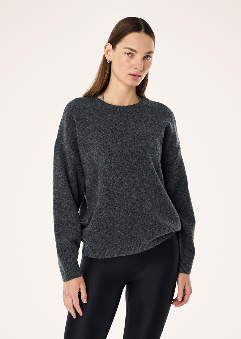 AWAKEN+KNIT+JUMPER_271KF005_DARK+GREY+MARLE-23_1