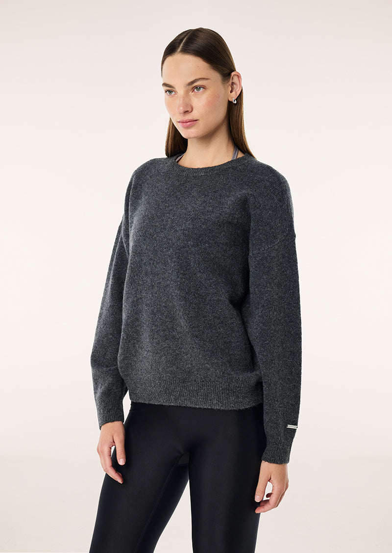 AWAKEN+KNIT+JUMPER_271KF005_DARK+GREY+MARLE-31_1