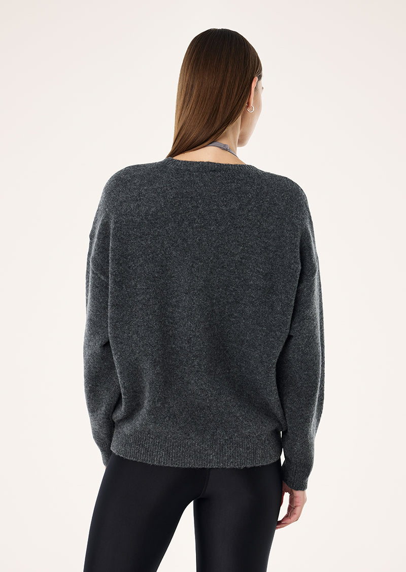 AWAKEN+KNIT+JUMPER_271KF005_DARK+GREY+MARLE-39_1