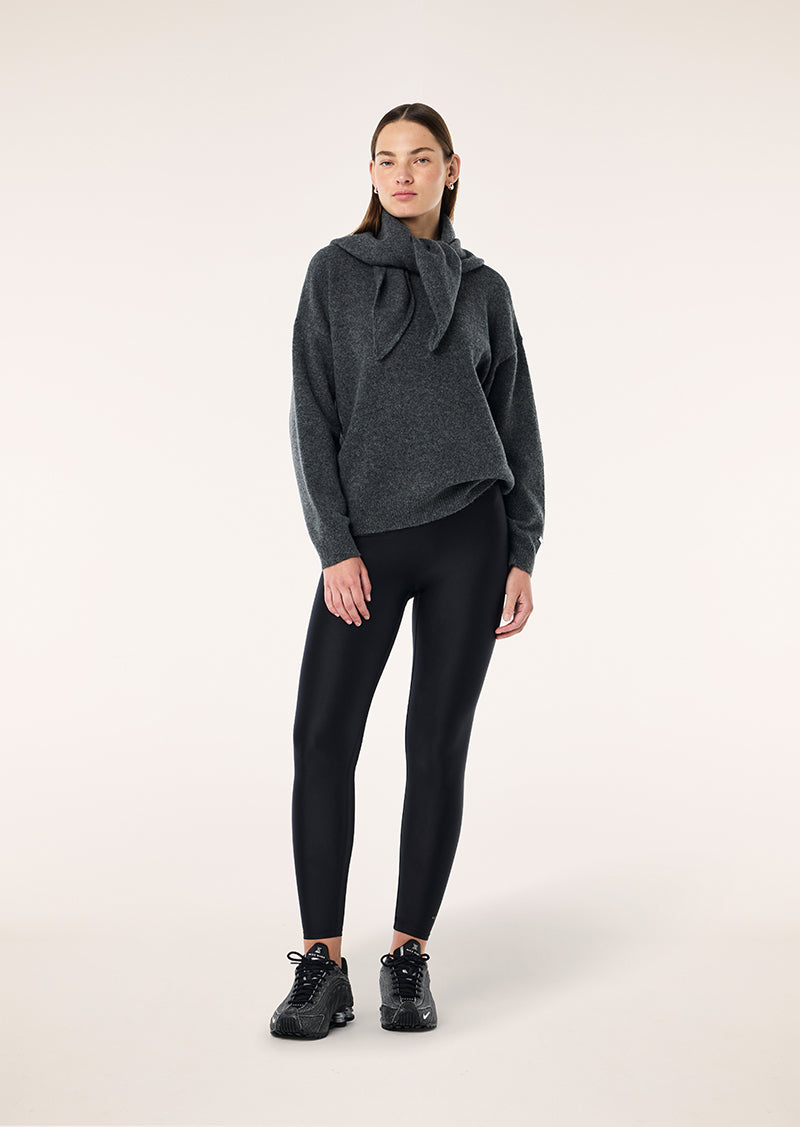 AWAKEN+KNIT+JUMPER_271KF005_DARK+GREY+MARLE-51_1