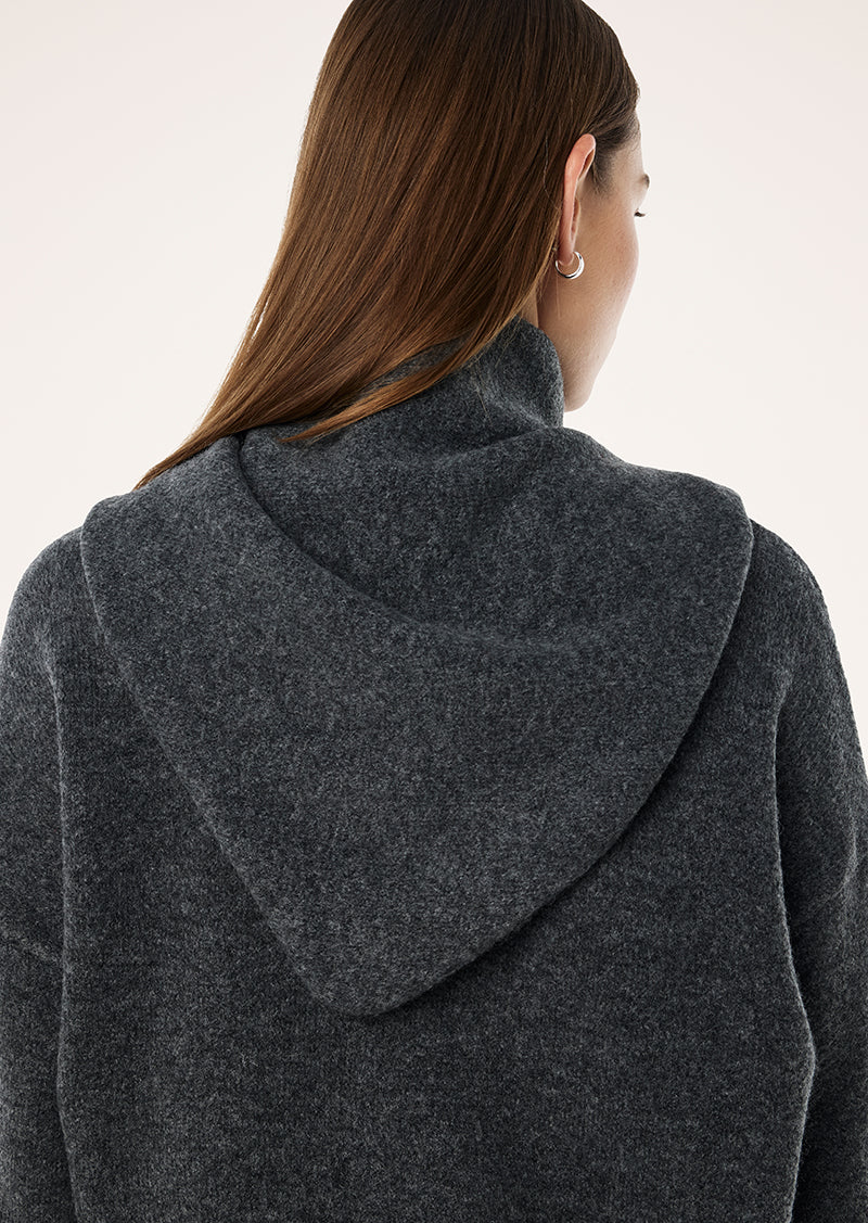 AWAKEN+KNIT+JUMPER_271KF005_DARK+GREY+MARLE-71_1