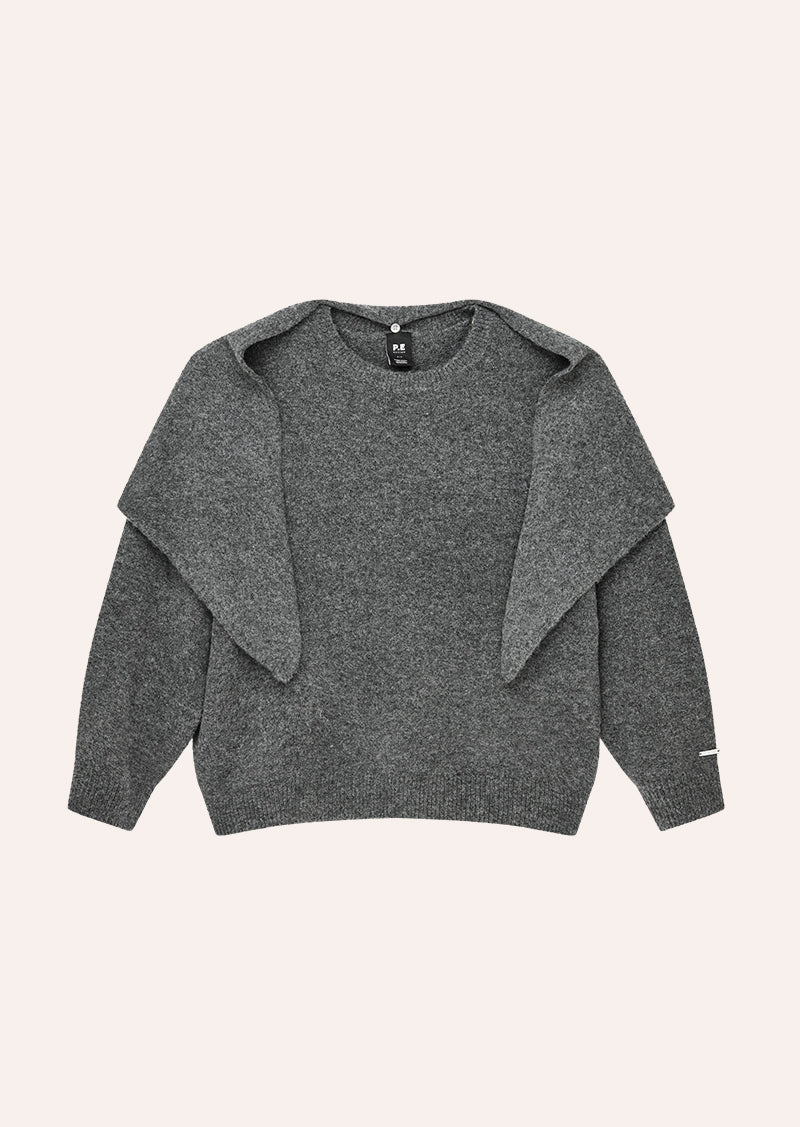 AWAKEN+KNIT+JUMPER_271KF005_DARK+GREY+MARLE-G+1_1