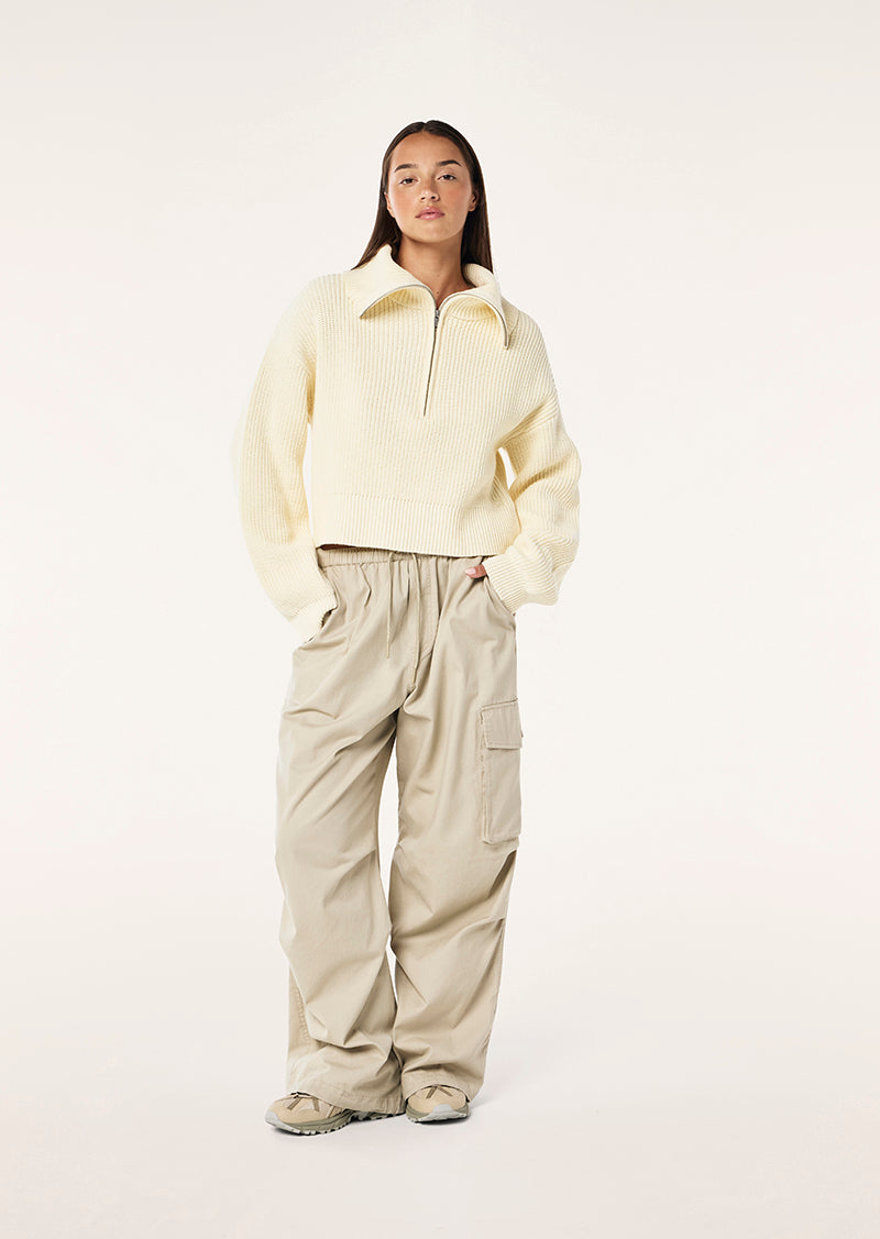 AWARD+PANT_243P309_OXFORD+TAN_050_1